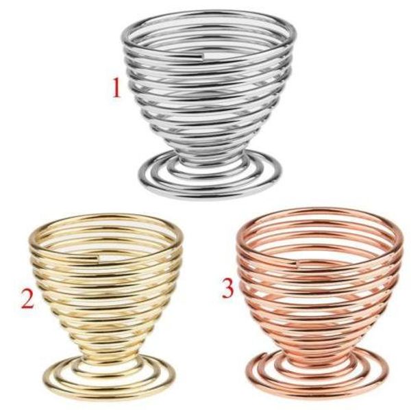 makeup sponge holders cosmetic puff display stand gourd shape sponge egg drying holder bracket make up puff support
makeup sponge holders cosmetic puff display stand gourd shape sponge egg drying holder bracket make up puff support