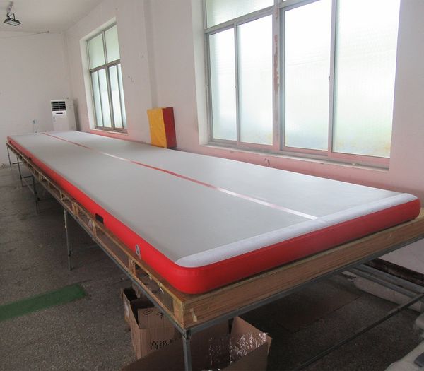 come with a pump 4*1*0.2m gymnastics inflatable air track gym mat inflatable air tumble track inflatable air track
come with a pump 4*1*0.2m gymnastics inflatable air track gym mat inflatable air tumble track inflatable air track