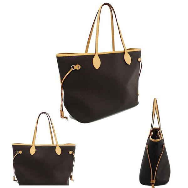 2018 fa hion luxury brand women bag handbag famou de igner handbag ladie handbag fa hion tote bag women 039 hop bag backpack
2018 fa hion luxury brand women bag handbag famou de igner handbag ladie handbag fa hion tote bag women 039 hop bag backpack