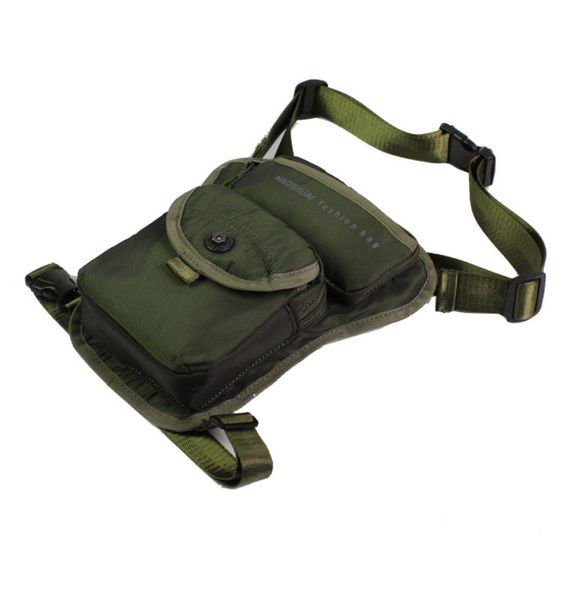 men's waterproof nylon fanny pack waist thigh drop leg bag travel motorcycle riding cross body messenger shoulder bags
men's waterproof nylon fanny pack waist thigh drop leg bag travel motorcycle riding cross body messenger shoulder bags