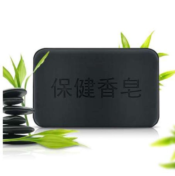 40g soap for face or bath soap tourmaline tourmaline soap minerals inhibitory beauty effective removal of toxins active energy
40g soap for face or bath soap tourmaline tourmaline soap minerals inhibitory beauty effective removal of toxins active energy