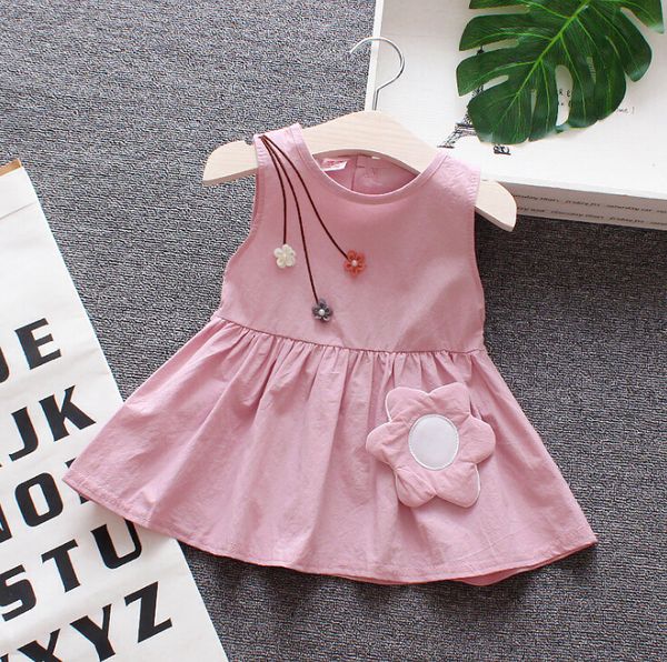 baby girl dresses set flower patchwork cute mini dresses kids clothing dress 3 colors, Red;yellow
baby girl dresses set flower patchwork cute mini dresses kids clothing dress 3 colors, Red;yellow