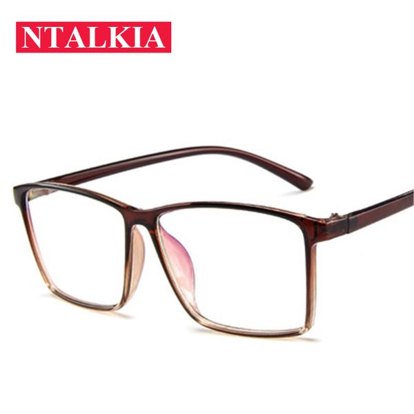 fashion glasses women retro vintage reading eyeglasses frame men glasses optical eyewear tenis feminino oculos de grau, Silver
fashion glasses women retro vintage reading eyeglasses frame men glasses optical eyewear tenis feminino oculos de grau, Silver