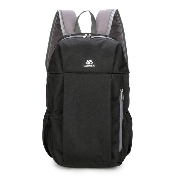 30l lapbackpack school bag waterproof durable outdoor climbin backpack travel hiking camping rucksack for men women
30l lapbackpack school bag waterproof durable outdoor climbin backpack travel hiking camping rucksack for men women