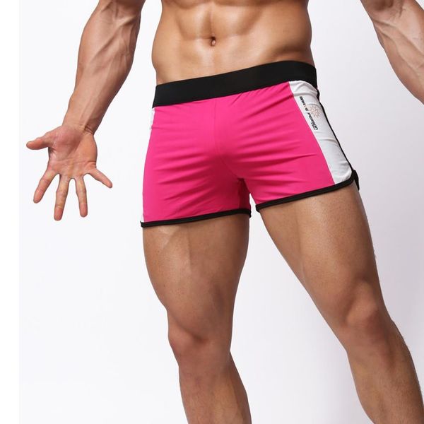 men underwear boxer shorts sport swimwear shoes for men's summer men's briefs swimsuit xxl bathing suit
men underwear boxer shorts sport swimwear shoes for men's summer men's briefs swimsuit xxl bathing suit