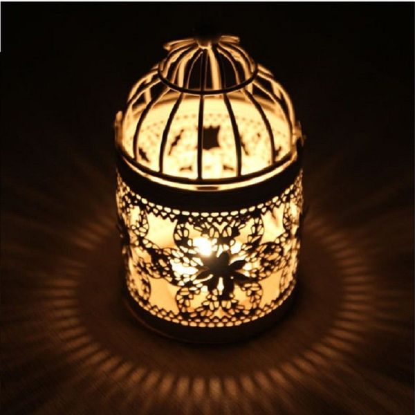 creative candelabros hollow hanging bird cage candle holder wedding candlestick lantern bridal decor vintage candlesticks home decor
creative candelabros hollow hanging bird cage candle holder wedding candlestick lantern bridal decor vintage candlesticks home decor
