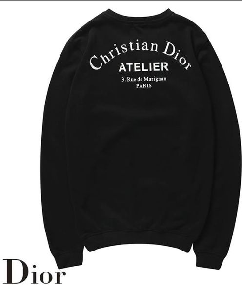 осенняя мода мужская новая круглая шея пуловер свитер мужчин и женщин свободные повседневная спортивная рубашка с длинными рукавами 
осенняя мода мужская новая круглая шея пуловер свитер мужчин и женщин свободные повседневная спортивная рубашка с длинными рукавами