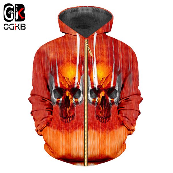 ogkb 3d red hoodiess skull printed hoodies men/women sweatshirt brand tracksuits quality plus size streetwear gothic hipster top, Black
ogkb 3d red hoodiess skull printed hoodies men/women sweatshirt brand tracksuits quality plus size streetwear gothic hipster top, Black