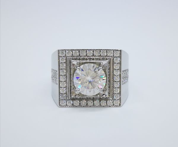 9k, 14k, 18k gold 3ct d / f ве vvs clarity luxury group наѬойка engagement wedding мђаани алмазное коло, Slivery;golden
9k, 14k, 18k gold 3ct d / f ве vvs clarity luxury group наѬойка engagement wedding мђаани алмазное коло, Slivery;golden