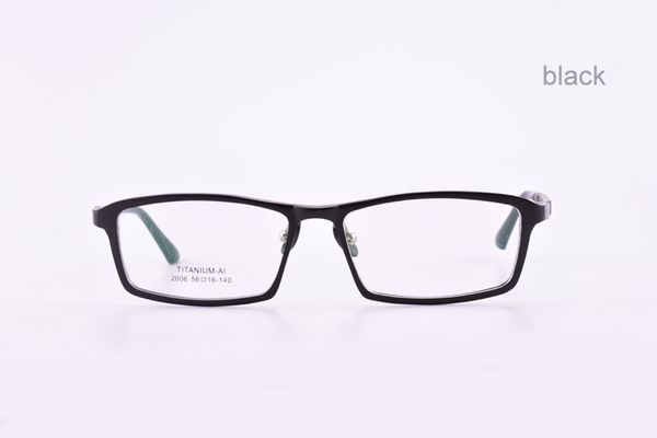 optical frame men's women's eyeglasses frame full rim alloy minimalist style black blue grey brown eyewear, Silver
optical frame men's women's eyeglasses frame full rim alloy minimalist style black blue grey brown eyewear, Silver