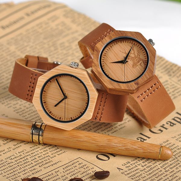 bobo box men watch quartz strap elk in bird leather kol male wristwatch saati gift sport erkek with movement polygon pbtcu, Slivery;brown
bobo box men watch quartz strap elk in bird leather kol male wristwatch saati gift sport erkek with movement polygon pbtcu, Slivery;brown