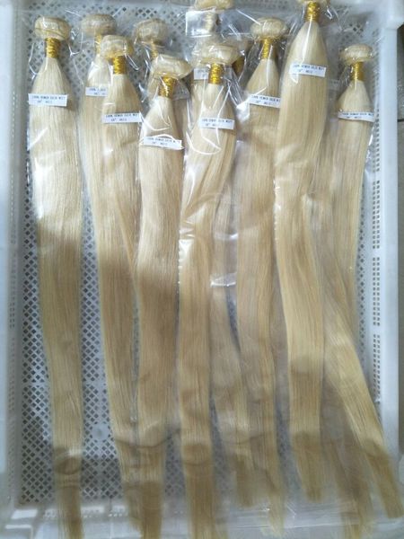 blonde color 613# silk straight wave hair bundle 100% human peruvian hair 90g/bundle &4bundles/lot, dhl free, Black
blonde color 613# silk straight wave hair bundle 100% human peruvian hair 90g/bundle &4bundles/lot, dhl free, Black