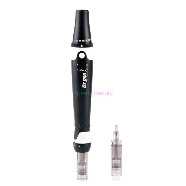 safety korea dr pen rechargeble original raffine stamp electric derma pen with disposable derma pen needle cartridge
safety korea dr pen rechargeble original raffine stamp electric derma pen with disposable derma pen needle cartridge