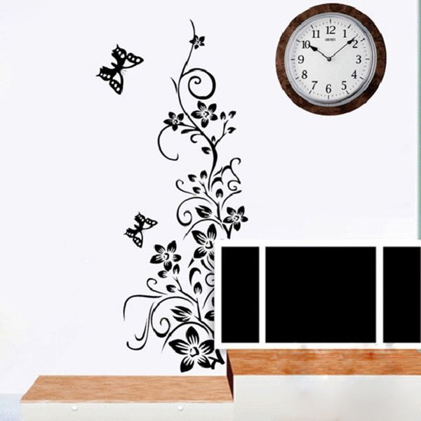 bedroom tv background and living room removable wall stickers beautiful pattern design
bedroom tv background and living room removable wall stickers beautiful pattern design