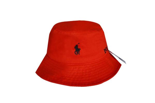 Fa hion 2018 bucket cap foldable fi hing cap polo bucket cap new beach un vi or ale folding man bowler cap for men women good quality
Fa hion 2018 bucket cap foldable fi hing cap polo bucket cap new beach un vi or ale folding man bowler cap for men women good quality