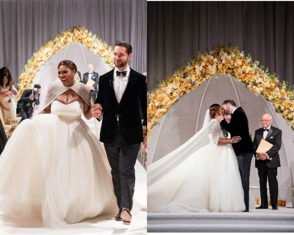 ashi studio plus size wedding gowns with wrap a line sweep train sweetheart vestido de novia beach wedding dress custom made bridal dress, White
ashi studio plus size wedding gowns with wrap a line sweep train sweetheart vestido de novia beach wedding dress custom made bridal dress, White