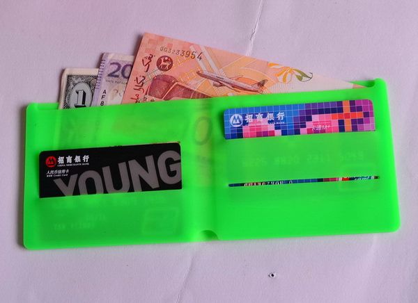 multi-function money clips for man ,money clip in wallets ,silicone fold magnetic wallets ,bank card bags in wallet sh-6012, Black 
multi-function money clips for man ,money clip in wallets ,silicone fold magnetic wallets ,bank card bags in wallet sh-6012, Black