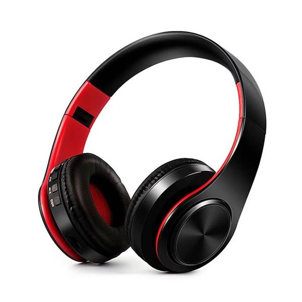 2018 portable headphone foldable bluetooth headphones sport headband bluetooth headphones for phones,tablets,pc
2018 portable headphone foldable bluetooth headphones sport headband bluetooth headphones for phones,tablets,pc