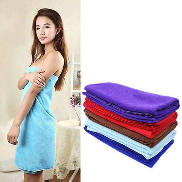 80*140cm functional soft absorbent microfiber beach bath towel travel gem quick dry towels new 2018
80*140cm functional soft absorbent microfiber beach bath towel travel gem quick dry towels new 2018