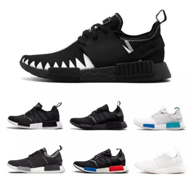 2018 nmd r1 oreo runner japan nbhd primeknit og triple black white camo running hoe men women nmd runner xr1 port trainer ize 36 45
2018 nmd r1 oreo runner japan nbhd primeknit og triple black white camo running hoe men women nmd runner xr1 port trainer ize 36 45