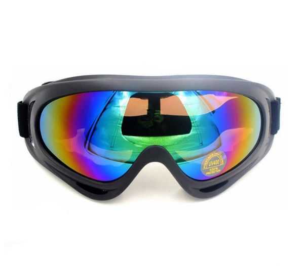 tpu universal x400 outdoor sports glasses motorcycle sandblast riding goggles uv400 ski goggles
tpu universal x400 outdoor sports glasses motorcycle sandblast riding goggles uv400 ski goggles