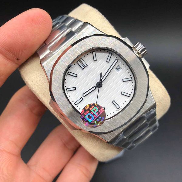 blue transparent movement joan007 dial mens watches quality sapphire watch automatic mechanical wristwatches 40mm asia 2813 klkmp, Slivery;brown
blue transparent movement joan007 dial mens watches quality sapphire watch automatic mechanical wristwatches 40mm asia 2813 klkmp, Slivery;brown