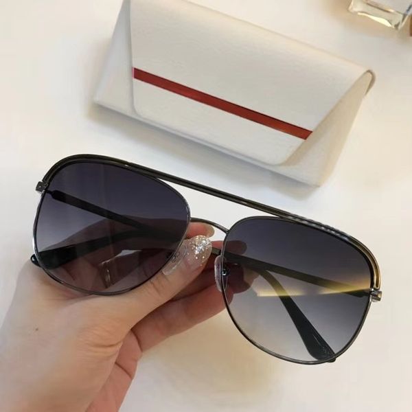 new sf169s mens sunglasses men sun glasses women sunglasses fashion style protects eyes gafas de sol lunettes de soleil with box, White;black
new sf169s mens sunglasses men sun glasses women sunglasses fashion style protects eyes gafas de sol lunettes de soleil with box, White;black
