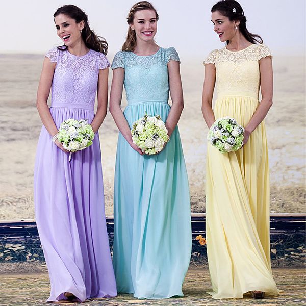 бесплатная доставка кружева элегантные платья невесты longo vestido de festa свадебные платья партии vestido de noiva vintage vestido de dam, White;pink
бесплатная доставка кружева элегантные платья невесты longo vestido de festa свадебные платья партии vestido de noiva vintage vestido de dam, White;pink