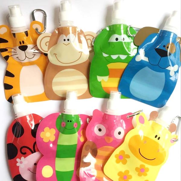 1pcs 380ml reusable pouch baby packaging reusable squeeze pouch plastic smoothie squeeze bags refillable zip lock bag
1pcs 380ml reusable pouch baby packaging reusable squeeze pouch plastic smoothie squeeze bags refillable zip lock bag