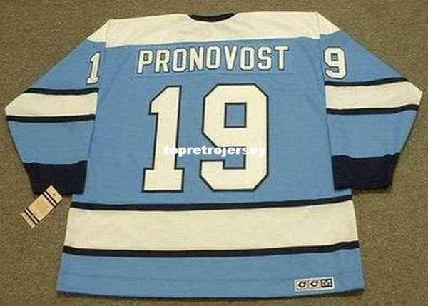 wholesale mens jean pronovost pittsburgh penguins 1970 ccm vintage retro hockey jersey, Black;red
wholesale mens jean pronovost pittsburgh penguins 1970 ccm vintage retro hockey jersey, Black;red