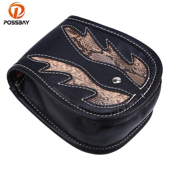 possbay cycling motorcycle bags saddle travel tool bag waterproof handbag backpack motocicleta flame belt bag waist holster
possbay cycling motorcycle bags saddle travel tool bag waterproof handbag backpack motocicleta flame belt bag waist holster