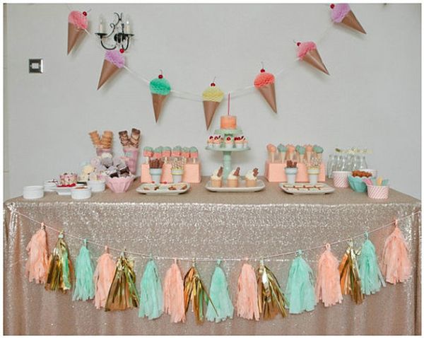 shinybeauty for sale 60x120inch champagne sequin tablecloth,sequin tablecloth cocktail table,sequin tablecloth 5ft rectangle-more color opti
shinybeauty for sale 60x120inch champagne sequin tablecloth,sequin tablecloth cocktail table,sequin tablecloth 5ft rectangle-more color opti