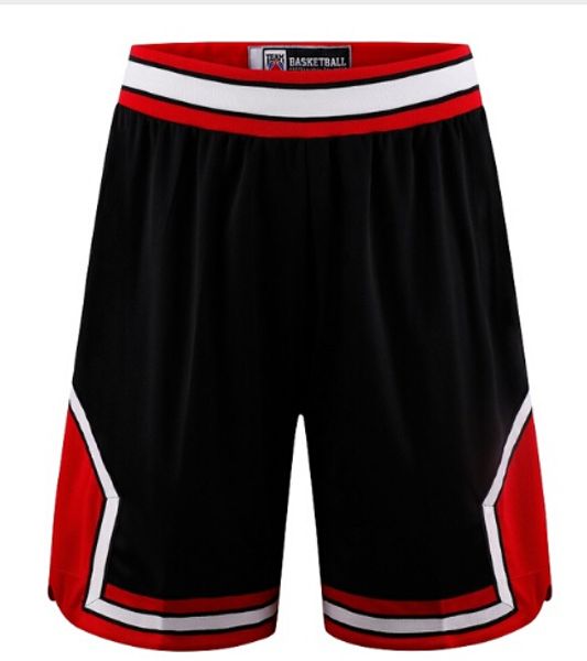 new style men basketball shorts quick-drying running shorts men basketball european size basketball short pantaloncini basket 309b, Black;blue
new style men basketball shorts quick-drying running shorts men basketball european size basketball short pantaloncini basket 309b, Black;blue