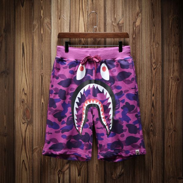 Luxury ummer hort brand men 039 beach pant with hark hort camouflage fa hion de igner pant letter knee length loo e pant m xxl
Luxury ummer hort brand men 039 beach pant with hark hort camouflage fa hion de igner pant letter knee length loo e pant m xxl