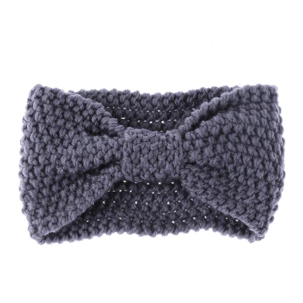1 pc fashion girls crochet knotted turban knitted headband for women wrap hairband winter ear warmer turban hair accessories
1 pc fashion girls crochet knotted turban knitted headband for women wrap hairband winter ear warmer turban hair accessories