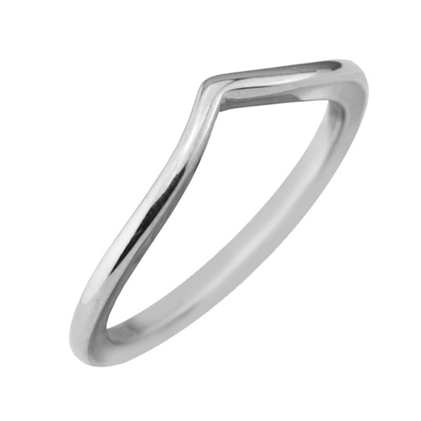compatible with european pandora jewelry shining wish ring original wedding rings 925 sterling silver jewelry diy wholesale, Slivery;golden
compatible with european pandora jewelry shining wish ring original wedding rings 925 sterling silver jewelry diy wholesale, Slivery;golden