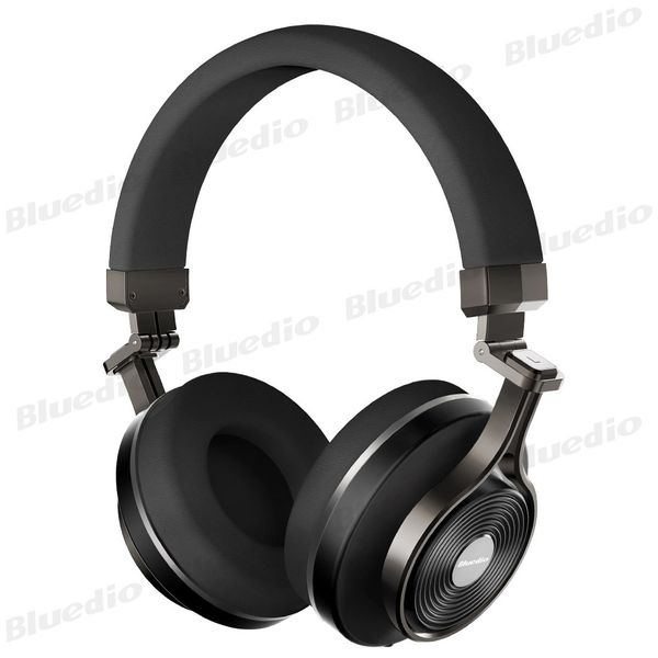 bluedio t3+ plus wireless bluetooth headphones headband with microphone micro sd card slot bluetooth headphone fashion headset
bluedio t3+ plus wireless bluetooth headphones headband with microphone micro sd card slot bluetooth headphone fashion headset