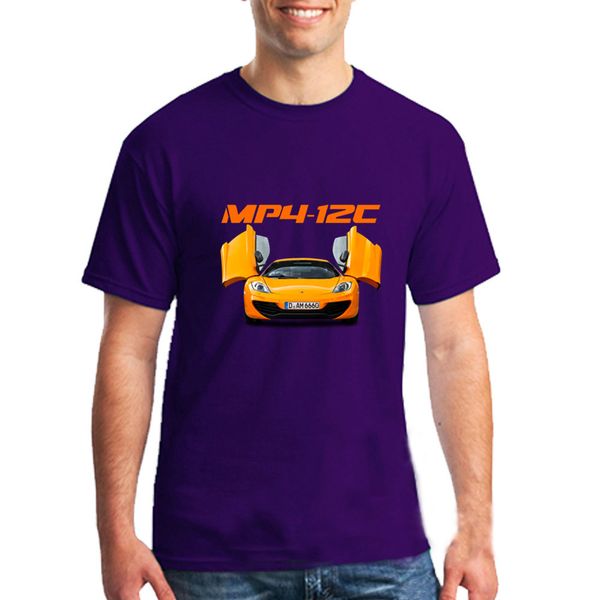 mclaren mp4-12c футболка дизайн мужской орангический хлопок тройники юмор saiyans мужчины пользовательские пара футболки, White;black
mclaren mp4-12c футболка дизайн мужской орангический хлопок тройники юмор saiyans мужчины пользовательские пара футболки, White;black