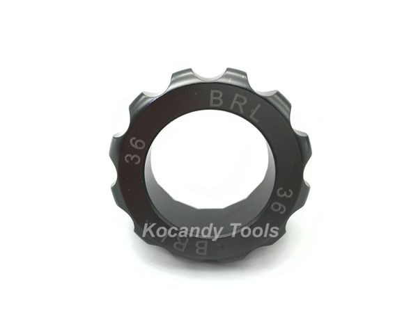 Watchmaker Repair Tools for Case Removal 36mm Die for Breitling Watch Case Opener
Watchmaker Repair Tools for Case Removal 36mm Die for Breitling Watch Case Opener