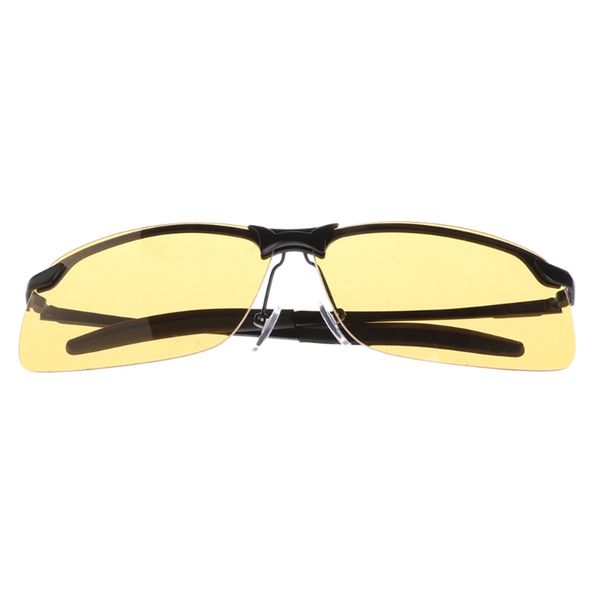 2018 night vision glasses fishing cycling driving outdoor sunglasses protection uv400 aug6_33
2018 night vision glasses fishing cycling driving outdoor sunglasses protection uv400 aug6_33