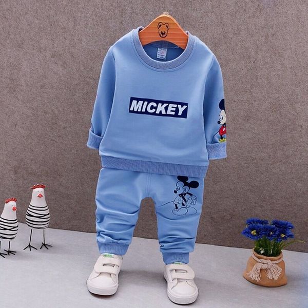 детские спортивные костюмы baby boy clothes set футболка и брюки 2шт хлопок спортивные костюмы для девочек дизайн, White
детские спортивные костюмы baby boy clothes set футболка и брюки 2шт хлопок спортивные костюмы для девочек дизайн, White