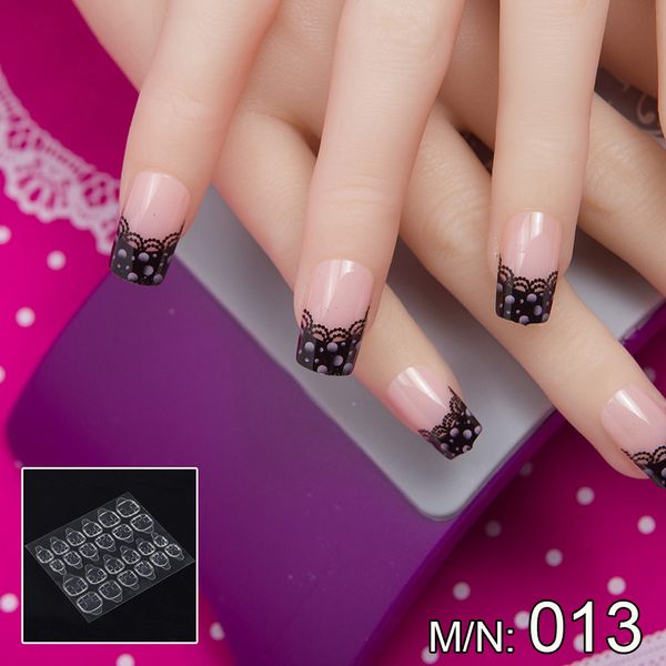 jq 24 pcs nail art tips in 1 box with nail glue tape press on false tips full cover fake tip 10 sizes faux ongles jq013, Red;gold
jq 24 pcs nail art tips in 1 box with nail glue tape press on false tips full cover fake tip 10 sizes faux ongles jq013, Red;gold