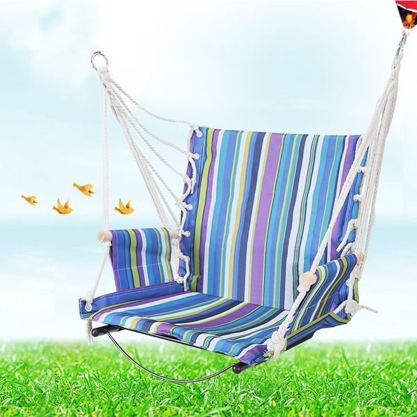 selling indoor and outdoor essential artifact children's indoor swing hammock dormitory rocking swing
selling indoor and outdoor essential artifact children's indoor swing hammock dormitory rocking swing