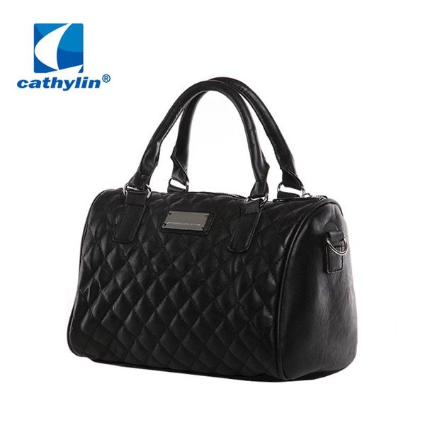 wholesale- 2015 fashion brand pu women leather handbags bolsa feminina famous plaid shoulder bags vintage bag ladeis handbags
wholesale- 2015 fashion brand pu women leather handbags bolsa feminina famous plaid shoulder bags vintage bag ladeis handbags