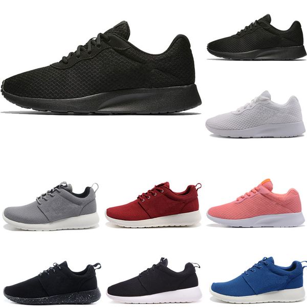 london olympic running shoes for men women 1.0 3.0 triple black shoes woman men trainers shoes sneakers size us 5.5-11
london olympic running shoes for men women 1.0 3.0 triple black shoes woman men trainers shoes sneakers size us 5.5-11