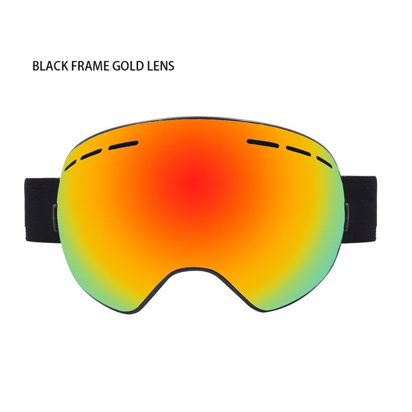 ski goggles winter snow sports snowboard goggles with anti-fog uv protection for men women youth snowmobile skiing skating mask
ski goggles winter snow sports snowboard goggles with anti-fog uv protection for men women youth snowmobile skiing skating mask
