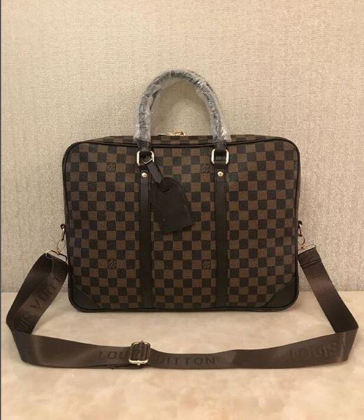 сумки женские 2018 сумки messenger кожаные женские сумки newarrive sweet плеча vintage кожаные сумки
сумки женские 2018 сумки messenger кожаные женские сумки newarrive sweet плеча vintage кожаные сумки