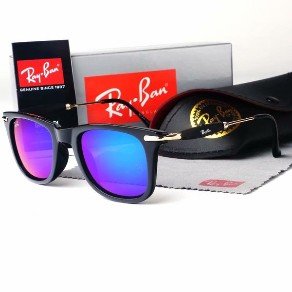 2148 luxury designer sunglasses for men woman luxury sunglasses vintage metal frame sunglasses reflective coating eyewear, White;black
2148 luxury designer sunglasses for men woman luxury sunglasses vintage metal frame sunglasses reflective coating eyewear, White;black