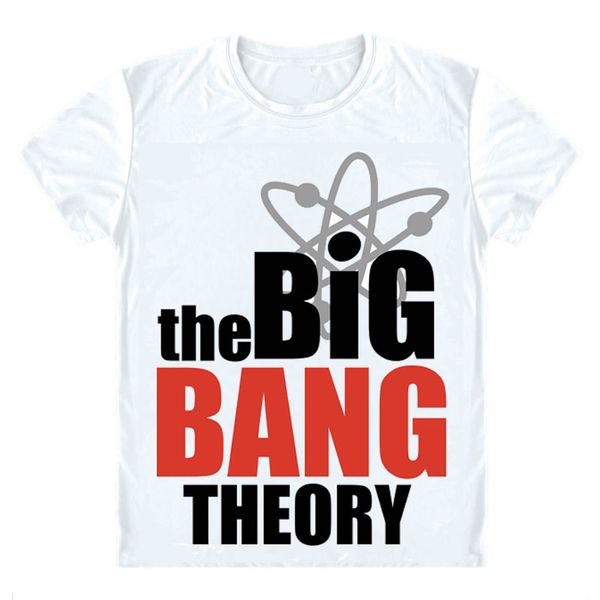 the big bang theory t-shirts multi-style short sleeve shirts sheldon lee cooper penny green lantern ring cosplay shirt, White;black
the big bang theory t-shirts multi-style short sleeve shirts sheldon lee cooper penny green lantern ring cosplay shirt, White;black