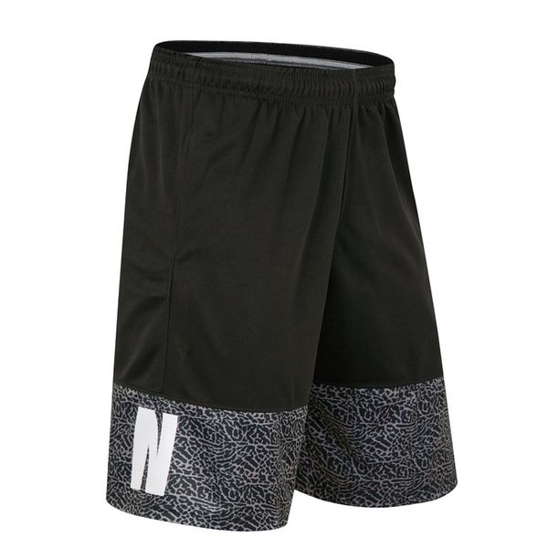 men sport gym quick-dry workout compression board shorts for male basketball soccer exercise running fitness yoga 156, Black;blue
men sport gym quick-dry workout compression board shorts for male basketball soccer exercise running fitness yoga 156, Black;blue